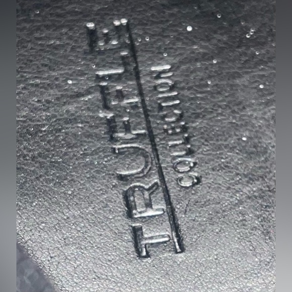 BRAND NEW Truffle Collection boots - Picture 8 of 13